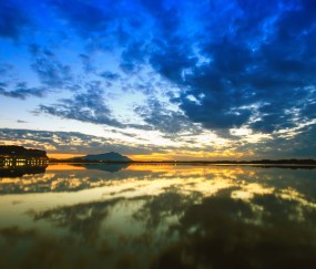 怀孕初期打过玻尿酸