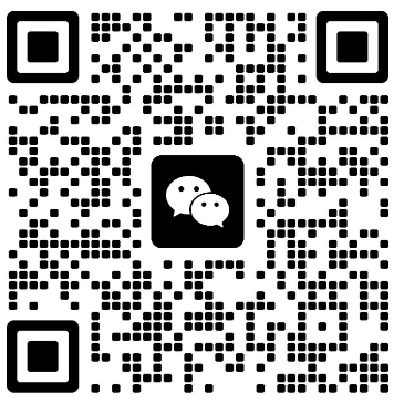 昆明助孕_昆明助孕公司_昆明供卵助孕医院[成就美满家庭]