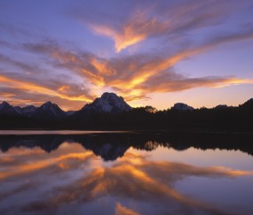 美赞臣孕妇奶粉吃了长胎快