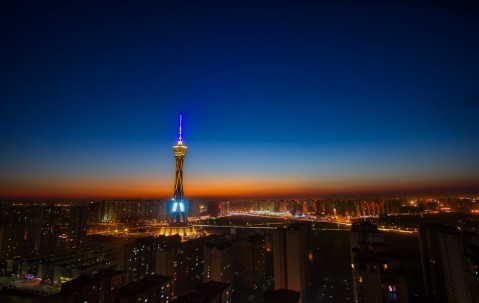 怀孕初期能用蜜蜂栓吗