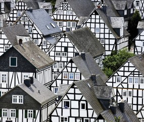 怀孕初期发热和腰疼怎么回事