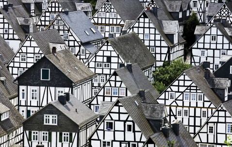 成都试管成功率