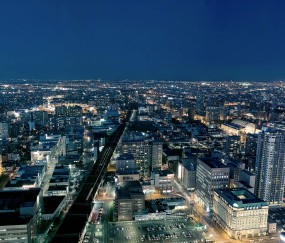 怀孕初期小肚子里感觉在冒泡