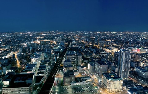 美国试管婴儿成功率多高