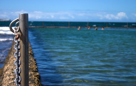 幼儿体育健康视频教程