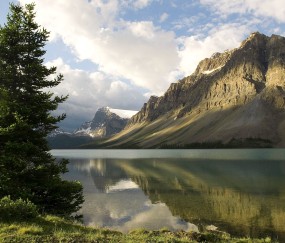 怀孕初期身体特别累