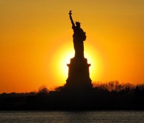 多少个月能看到胎儿是否健康