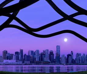 怀孕初期血糖高应该注意什么好