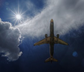 怀孕初期没有出血怎么没有胎芽