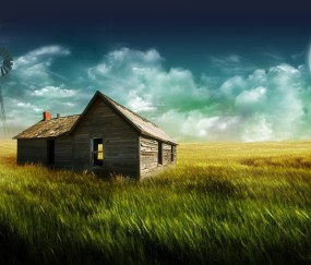 孕妇喝奶粉后拉稀