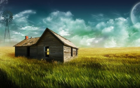 湛江试管婴儿成功率