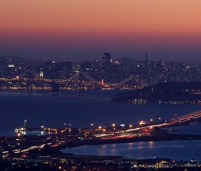 孕妇中晚期缺钙可以喝奶粉吗