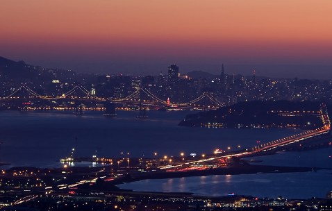 试管小卵泡成功率大吗