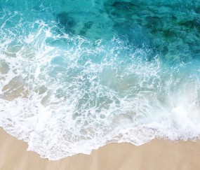 哪家医院试管成功率高