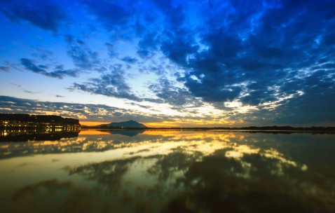一杯孕妇奶粉的卡路里