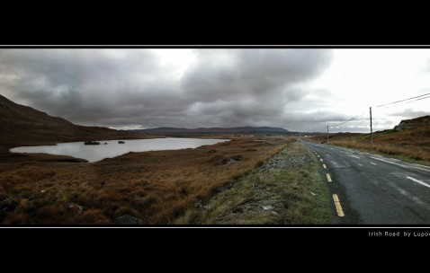 怀孕初期流一点点黑色血块