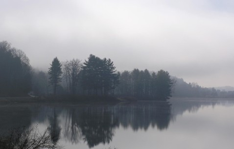 怀孕初期彻夜失眠