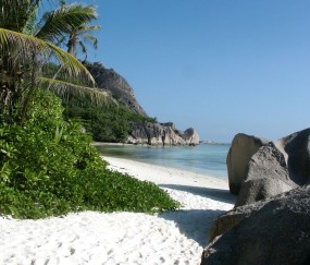 怀孕初期不小心生气了怎么办