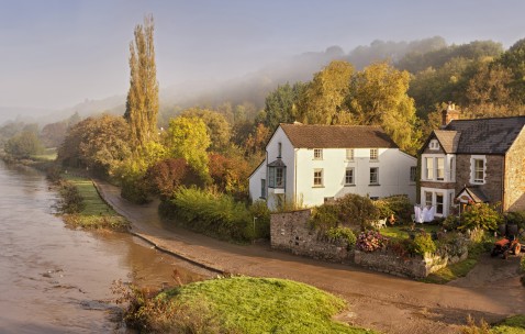 不利于新生儿健康