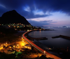 孕妇血糖高喝哪种孕妇奶粉