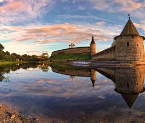 优生优育孕妇健康护理