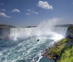 怀孕初期可以吃姜醋蛋