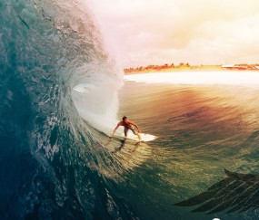 有关幼儿健康的形容词