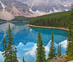 孕妇喝普通奶粉会长胖吗