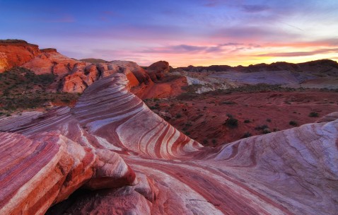 儿童智力发育迟缓比较好医院