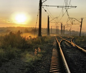 怀孕初期牙痛可以吃必理痛吗