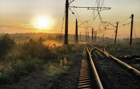 40岁做试管婴儿的成功率有多高