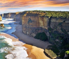 以平安健康之意取名宝宝的名字