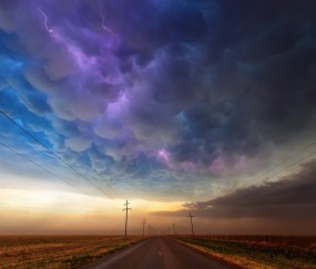 试管首次移植成功率