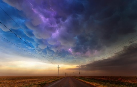 试管首次移植成功率