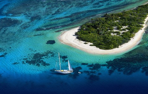 怀孕初期症状来了点血怎么办