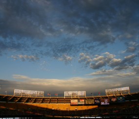 孕期如何保证胎儿健康