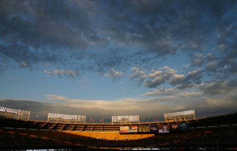 昆明供卵试管婴儿医院推荐，附2024借卵排队时间公告！