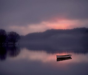 尿检多久可以出来怀孕初期