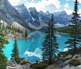 孕妇感冒咳嗽喝姜糖水怎么办