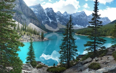 昆明供卵试管助孕医院排名汇总，2024申请供卵需要排队吗！