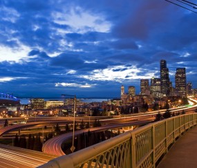 怀孕初期白带发黄老是放屁的简单介绍