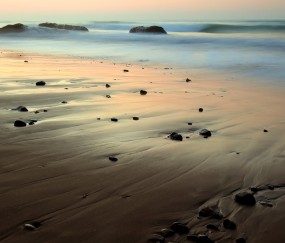 怀孕初期子宫症状