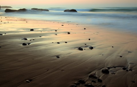 怀孕初期子宫症状