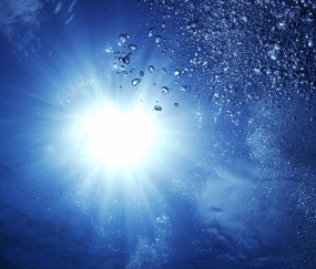 昆明卵巢早衰供卵助孕医院汇总，附2024供卵试管生男孩前十医院名单！