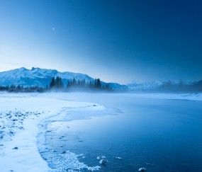 婴儿的健康体重