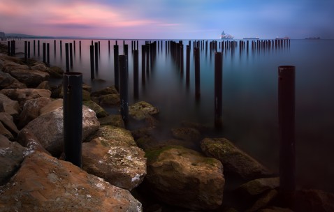 怀孕初期症状会不会发低烧