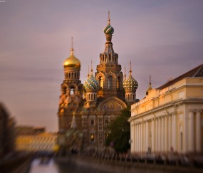 初秋怀孕初期能吃西瓜吗