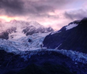 怀孕初期可以吃拔丝红薯