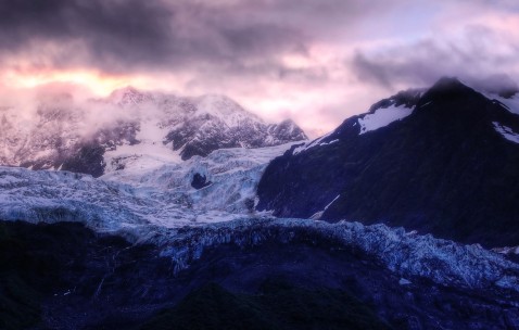 怀孕初期可以吃拔丝红薯