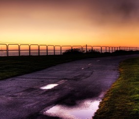 怀孕初期可以吃袋装酸辣粉吗